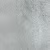 Краска декоративная Lanors Albers Shine Silver цвет ALSH_279 3 кг
