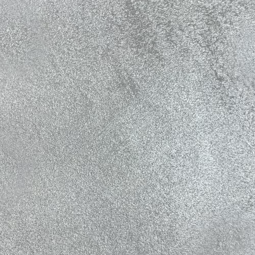 Краска декоративная Lanors Albers Shine Silver цвет ALSH_279 3 кг
