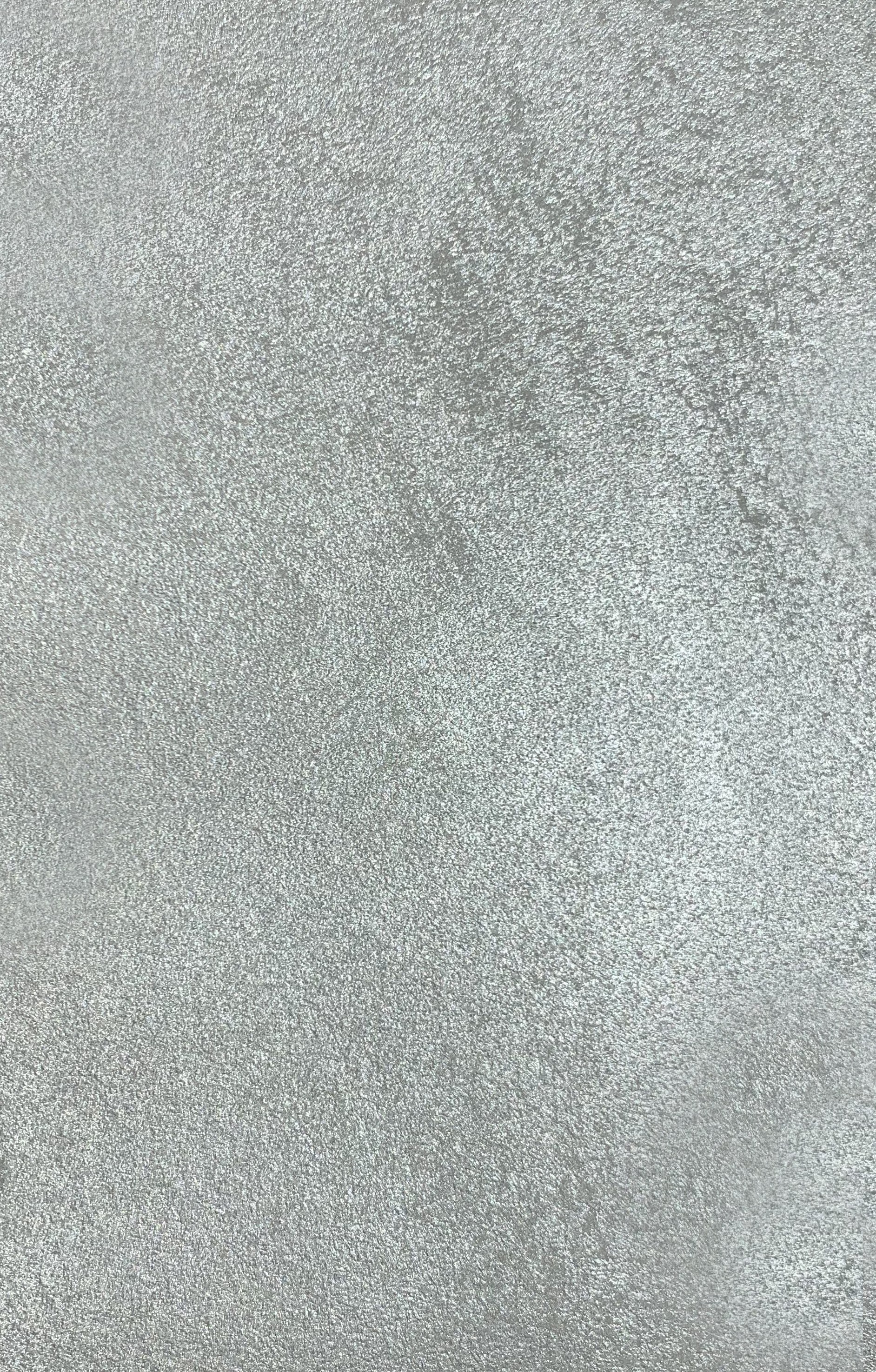 Краска декоративная Lanors Albers Shine ALSH_279 3 кг