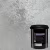 Краска декоративная Lanors Albers Shine Silver цвет ALSH_280 3 кг