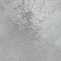 Краска декоративная Lanors Albers Shine Silver цвет ALSH_280 3 кг