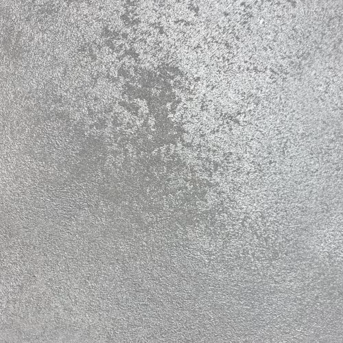 Краска декоративная Lanors Albers Shine Silver цвет ALSH_280 3 кг