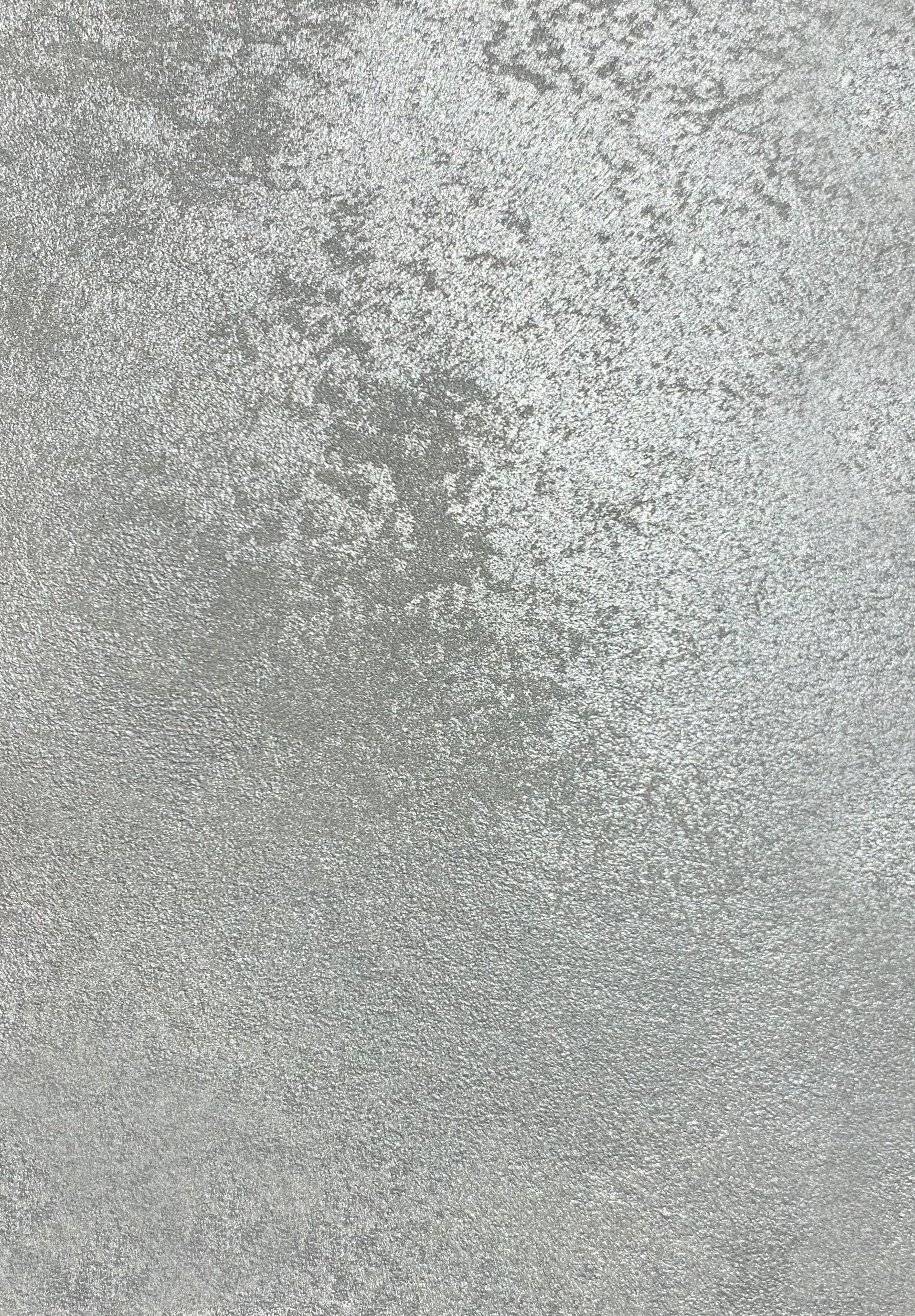 Краска декоративная Lanors Albers Shine ALSH_280 3 кг