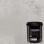 Краска декоративная Lanors Albers Shine Silver цвет ALSH_281 3 кг