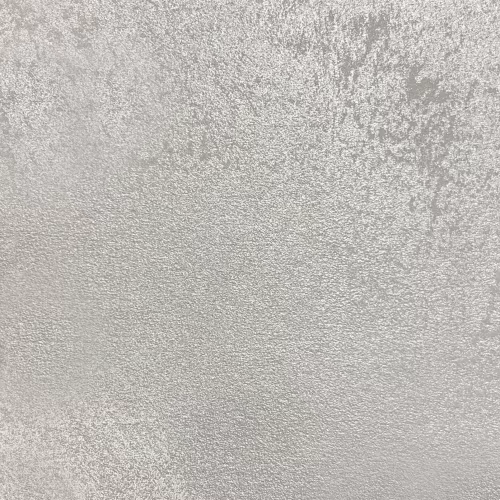 Краска декоративная Lanors Albers Shine Silver 0,4 кг