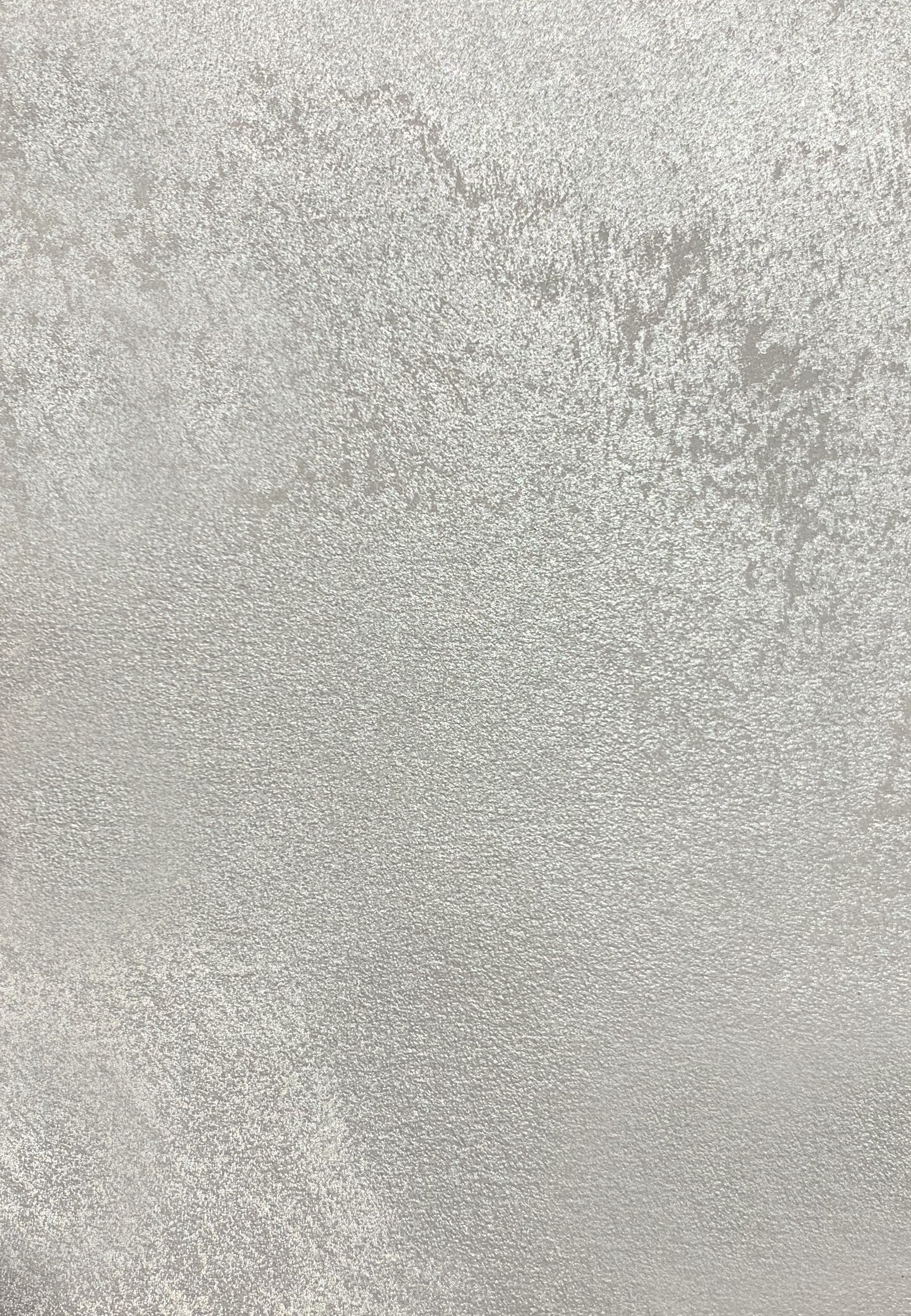 Краска декоративная Lanors Albers Shine ALSH_281 3 кг