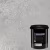 Краска декоративная Lanors Albers Shine Silver цвет ALSH_282 3 кг