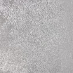 Краска декоративная Lanors Albers Shine Silver цвет ALSH_282 3 кг