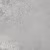 Краска декоративная Lanors Albers Shine Silver цвет ALSH_282 3 кг