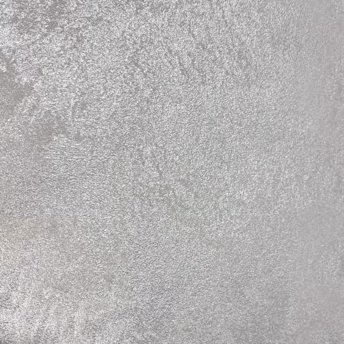 Краска декоративная Lanors Albers Shine Silver цвет ALSH_282 3 кг