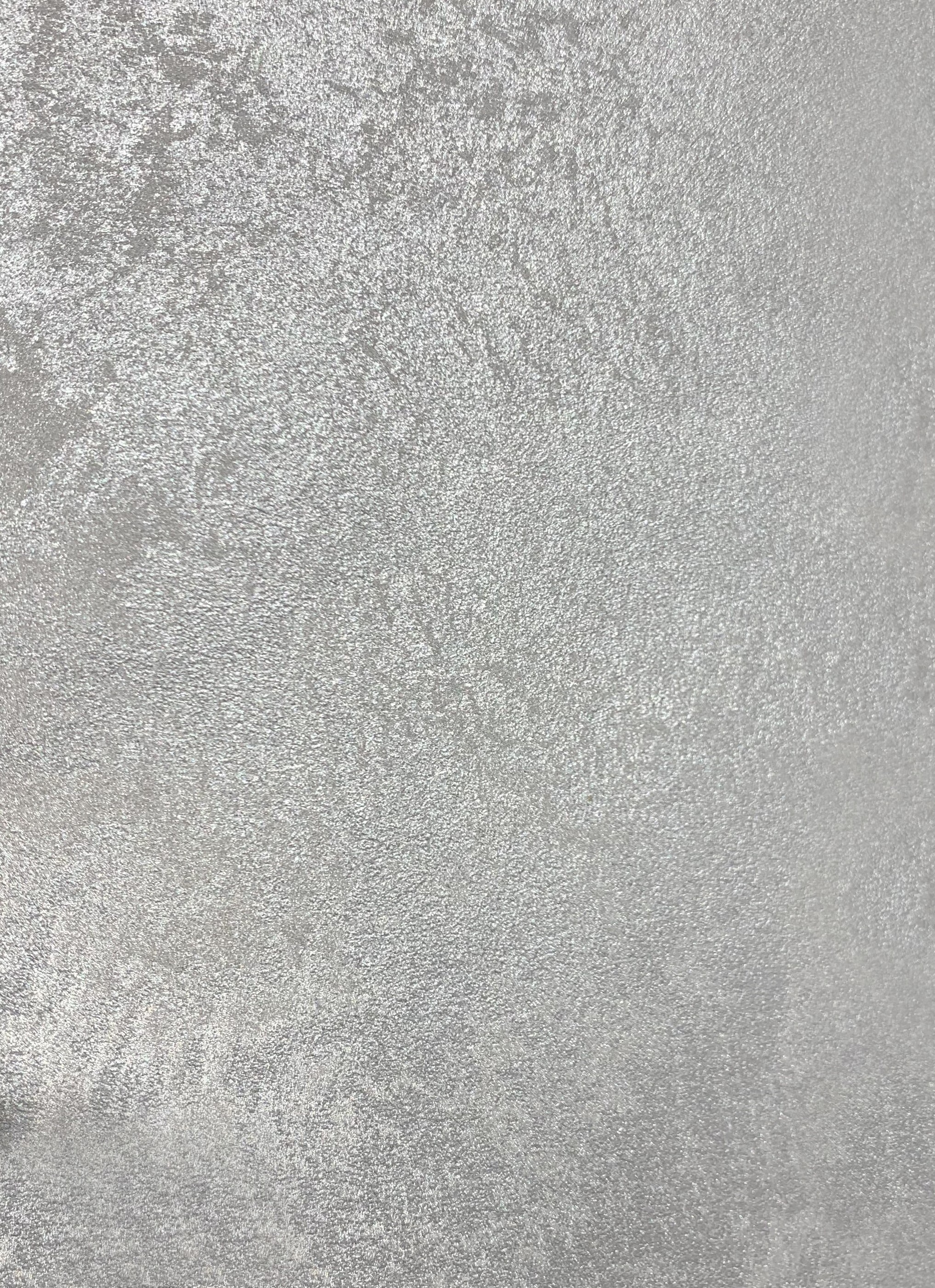 Краска декоративная Lanors Albers Shine ALSH_282 3 кг