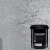 Краска декоративная Lanors Albers Shine Silver цвет ALSH_283 3 кг