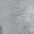 Краска декоративная Lanors Albers Shine Silver цвет ALSH_283 3 кг