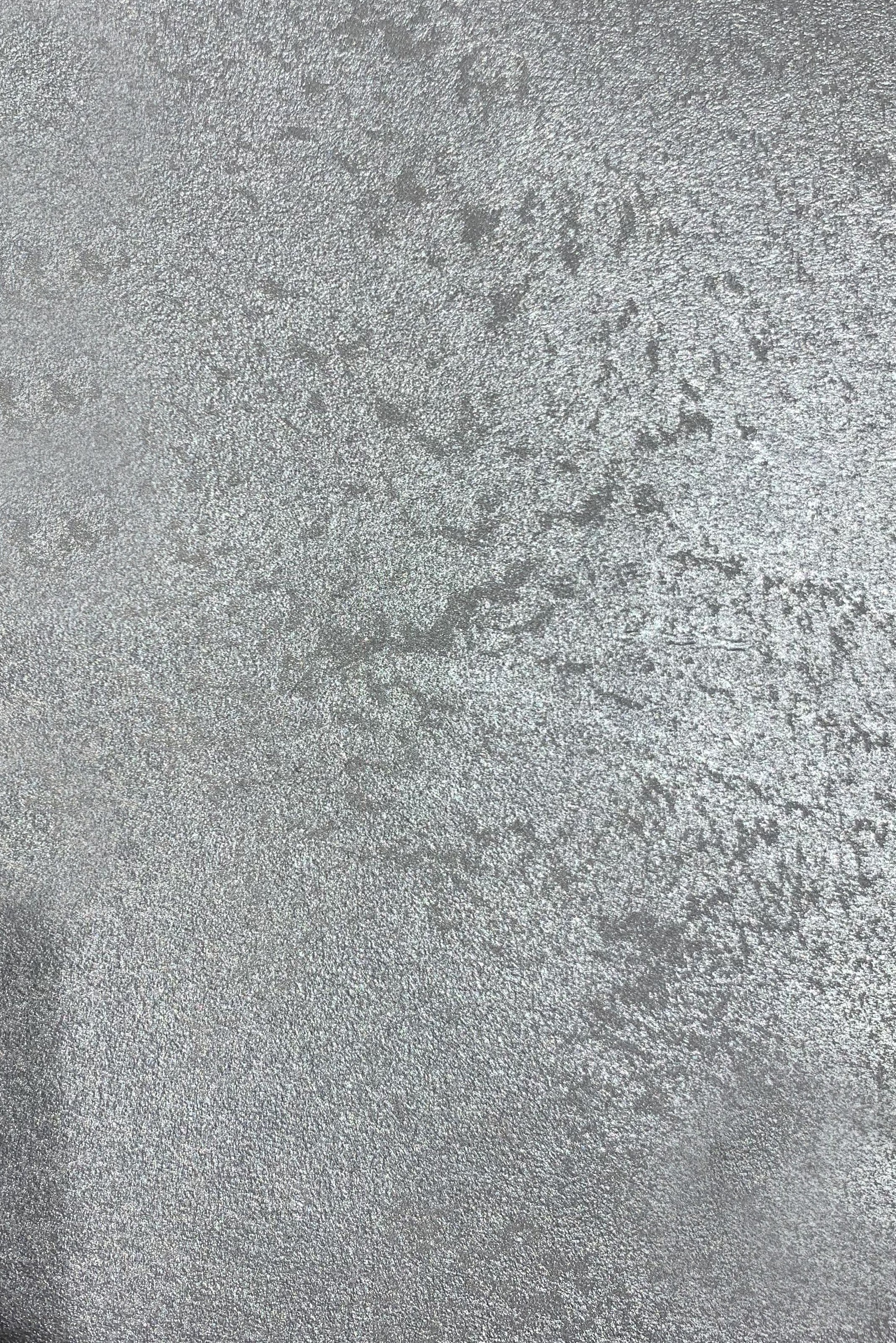 Краска декоративная Lanors Albers Shine ALSH_283 3 кг