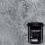 Краска декоративная Lanors Albers Shine Silver цвет ALSH_284 3 кг