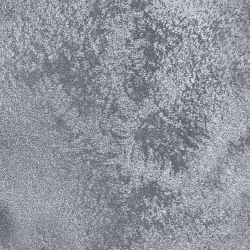 Краска декоративная Lanors Albers Shine Silver цвет ALSH_284 3 кг
