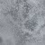 Краска декоративная Lanors Albers Shine Silver цвет ALSH_284 3 кг