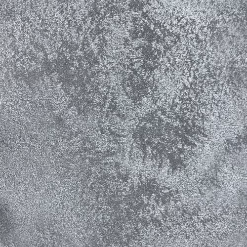 Краска декоративная Lanors Albers Shine Silver цвет ALSH_284 3 кг