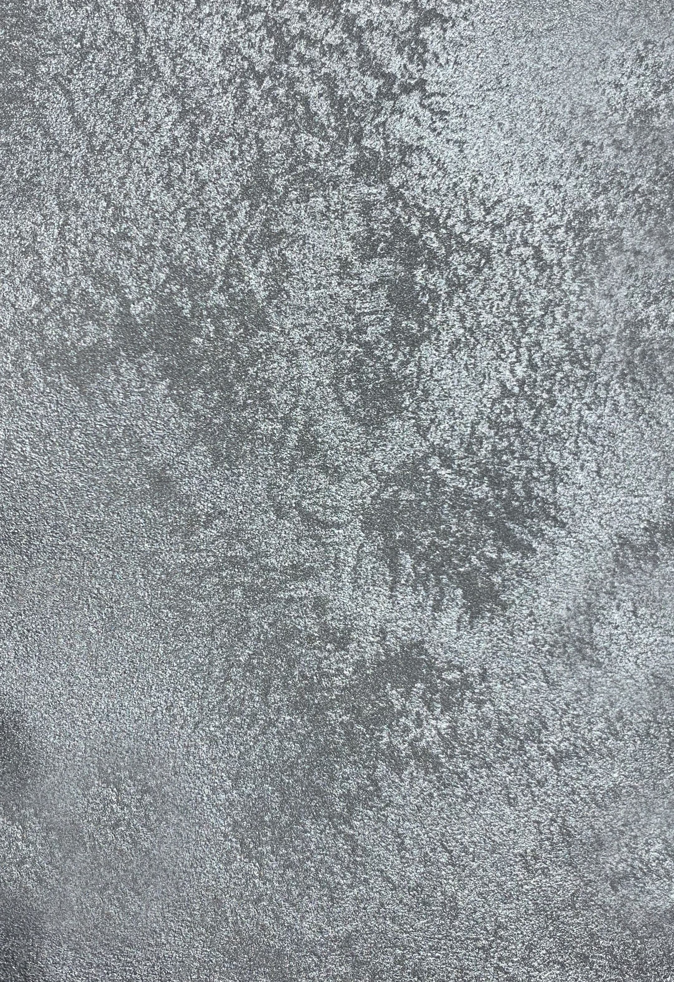 Краска декоративная Lanors Albers Shine ALSH_284 3 кг