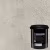Краска декоративная Lanors Albers Shine Silver цвет ALSH_285 3 кг