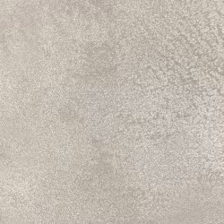 Краска декоративная Lanors Albers Shine Silver цвет ALSH_285 3 кг
