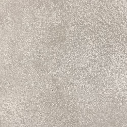 Краска декоративная Lanors Albers Shine Silver цвет ALSH_285 3 кг
