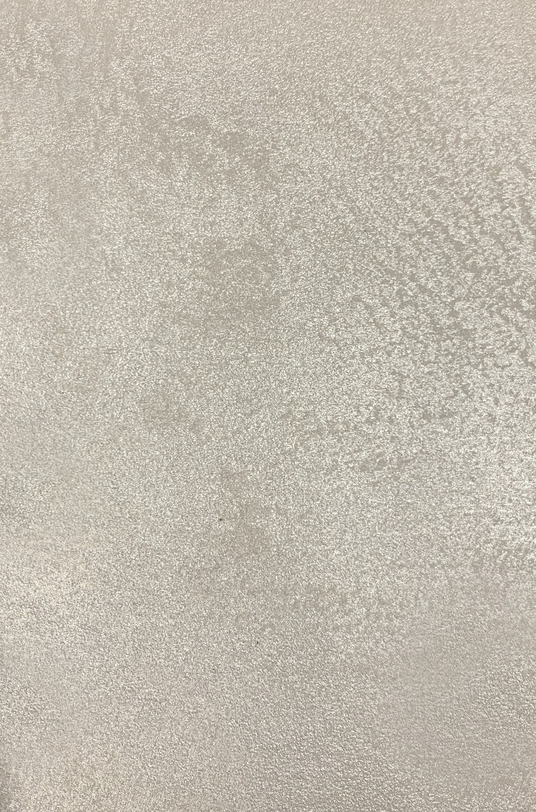 Краска декоративная Lanors Albers Shine ALSH_285 3 кг