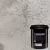 Краска декоративная Lanors Albers Shine Silver цвет ALSH_286 3 кг