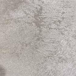 Краска декоративная Lanors Albers Shine Silver цвет ALSH_286 3 кг