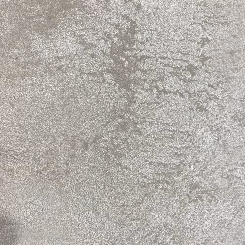 Краска декоративная Lanors Albers Shine Silver цвет ALSH_286 3 кг