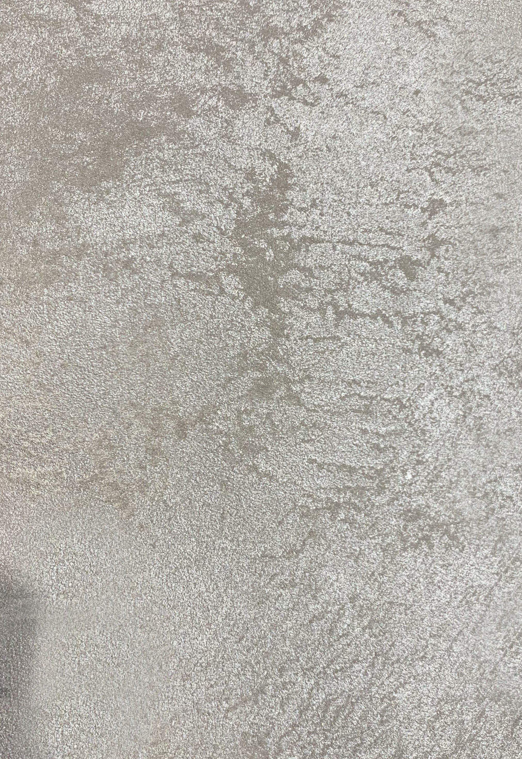 Краска декоративная Lanors Albers Shine ALSH_286 3 кг