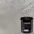 Краска декоративная Lanors Albers Shine Silver цвет ALSH_287 3 кг