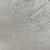 Краска декоративная Lanors Albers Shine Silver цвет ALSH_287 3 кг
