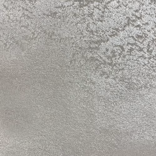 Краска декоративная Lanors Albers Shine Silver цвет ALSH_287 3 кг