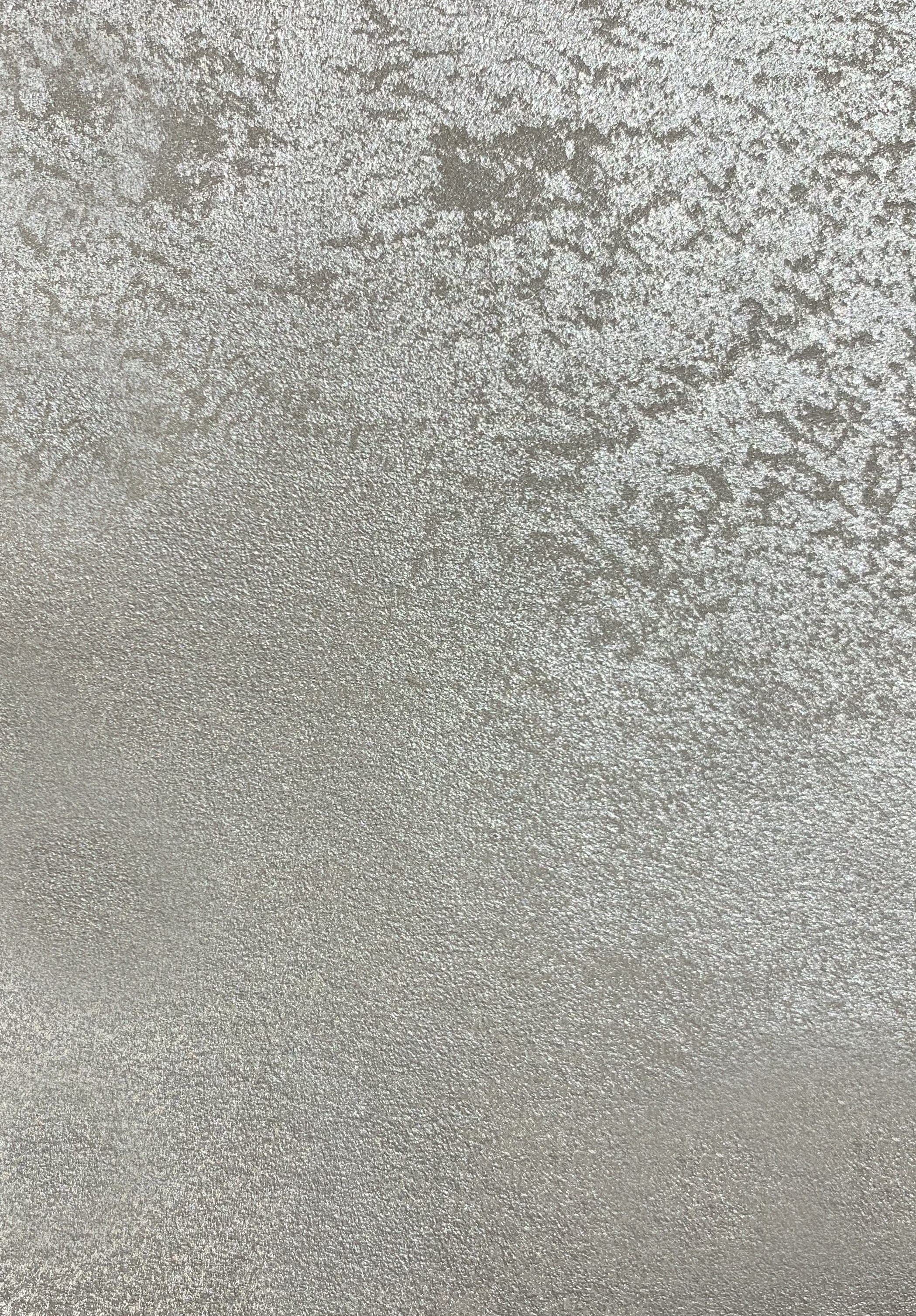 Краска декоративная Lanors Albers Shine ALSH_287 3 кг