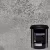 Краска декоративная Lanors Albers Shine Silver цвет ALSH_288 3 кг