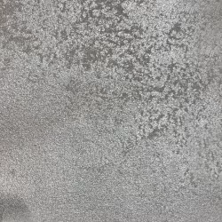 Краска декоративная Lanors Albers Shine Silver цвет ALSH_288 3 кг
