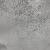 Краска декоративная Lanors Albers Shine Silver цвет ALSH_288 3 кг