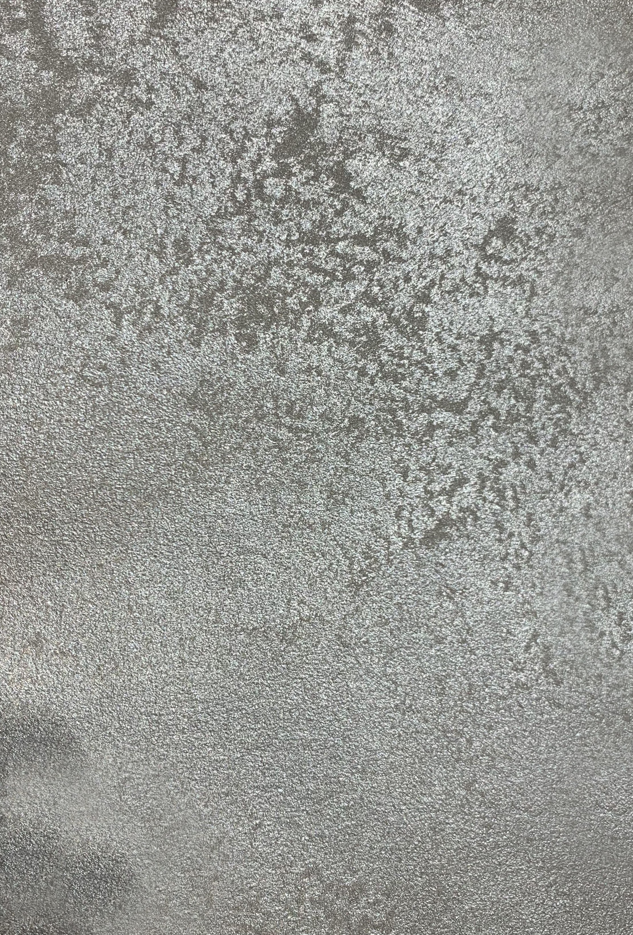 Краска декоративная Lanors Albers Shine ALSH_288 3 кг