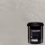Краска декоративная Lanors Albers Shine Silver цвет ALSH_289 3 кг