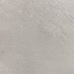 Краска декоративная Lanors Albers Shine Silver цвет ALSH_289 3 кг