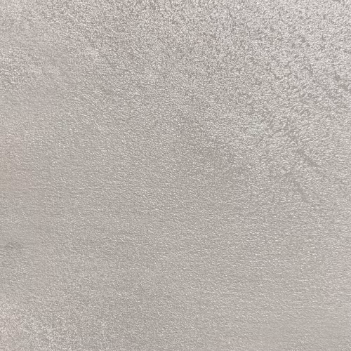 Краска декоративная Lanors Albers Shine Silver цвет ALSH_289 3 кг