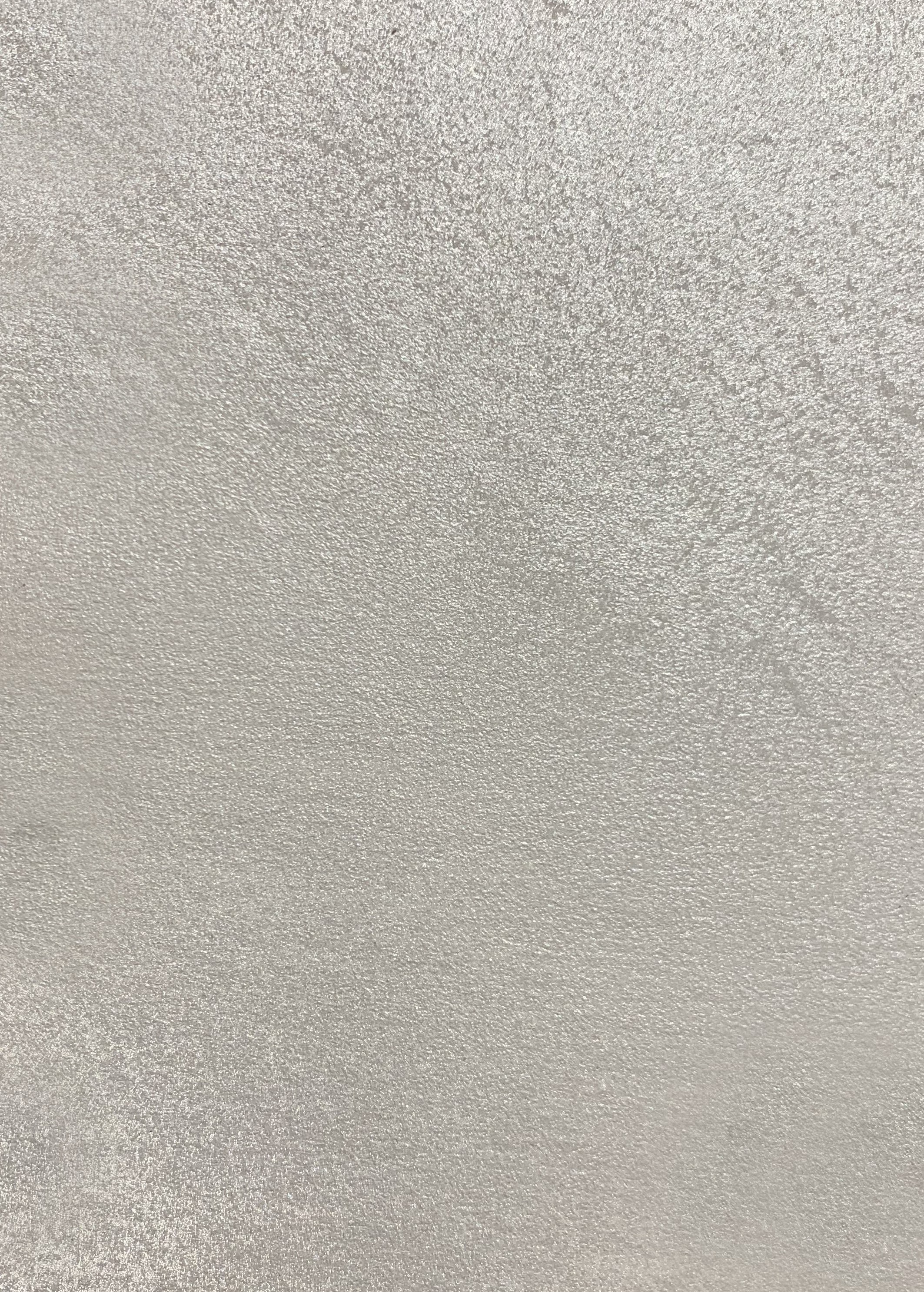 Краска декоративная Lanors Albers Shine ALSH_289 3 кг