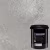 Краска декоративная Lanors Albers Shine Silver цвет ALSH_290 3 кг