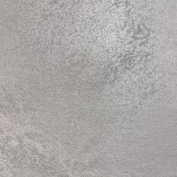 Краска декоративная Lanors Albers Shine Silver цвет ALSH_290 3 кг