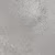 Краска декоративная Lanors Albers Shine Silver цвет ALSH_290 3 кг
