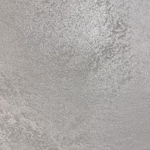 Краска декоративная Lanors Albers Shine Silver цвет ALSH_290 3 кг