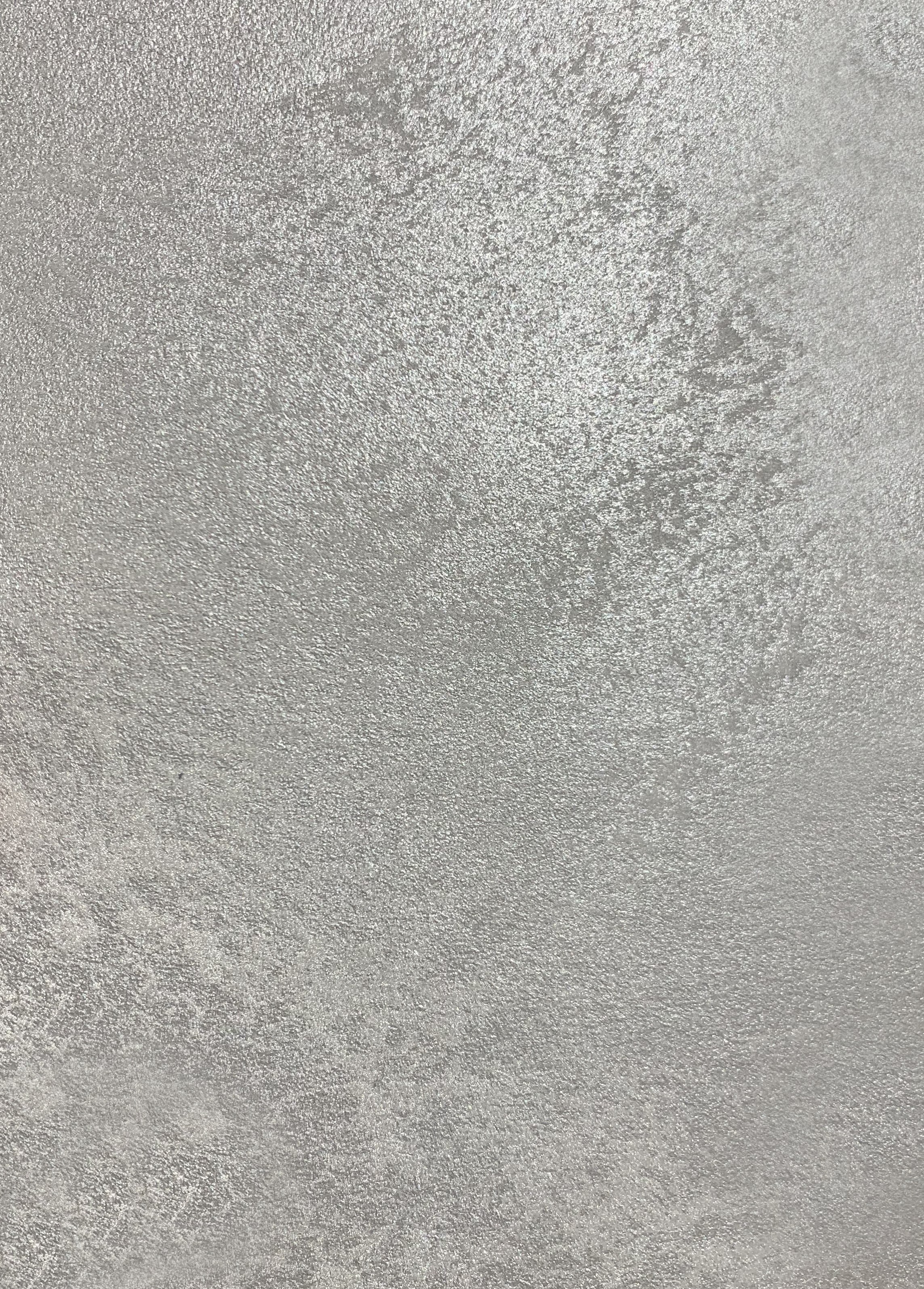 Краска декоративная Lanors Albers Shine ALSH_290 3 кг