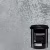 Краска декоративная Lanors Albers Shine Silver цвет ALSH_291 3 кг