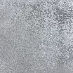 Краска декоративная Lanors Albers Shine Silver цвет ALSH_291 3 кг